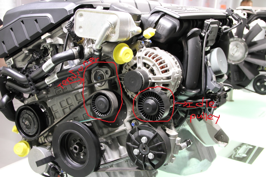 See P2577 repair manual