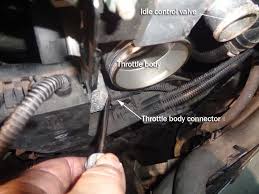 See P2577 in engine